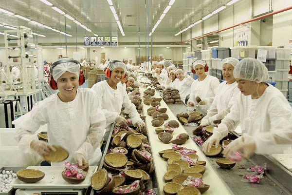 Resultado de imagem para KOPENHAGEN FABRICA