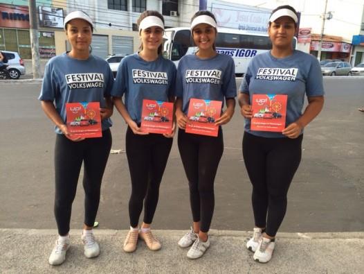 Resultado de imagem para panfletista