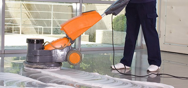 Resultado de imagem para AUXILIAR DE SERVIÇOS GERAIS