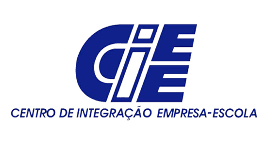 Resultado de imagem para CIEE